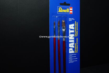 Revell 29610