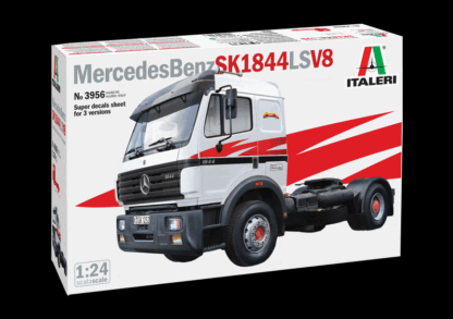 ITALERI 3956
