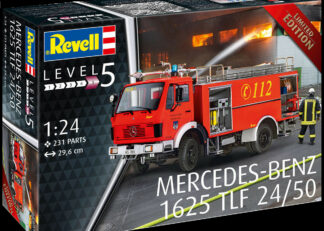 Revell 07516