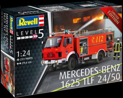 Revell 07516