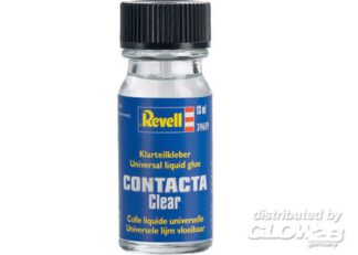 Revell 39609