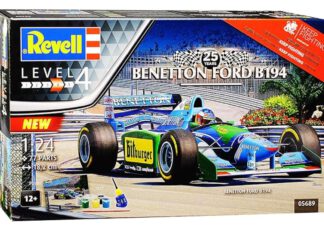 Revell 05689