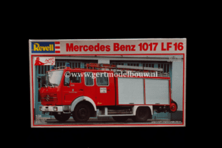 Revell 7460