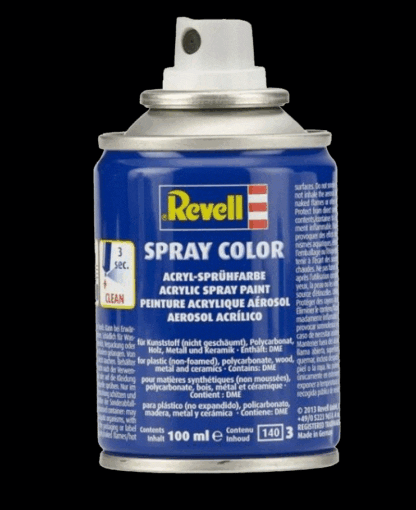 Revell Spray Color