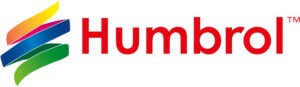 Humbrol logo