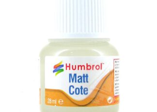 HUMBROL AC5601