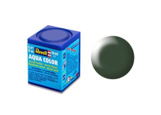 Revell aqua 363 4009803363639