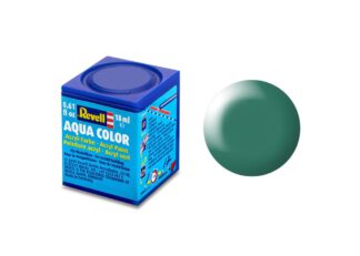 Revell aqua 365 4009803363653