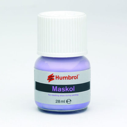 Humbrol AC5217