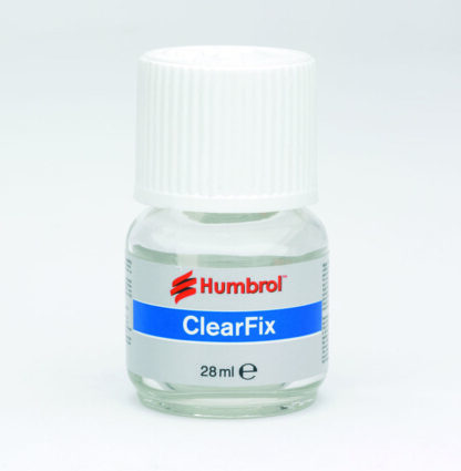 Humbrol AC5708