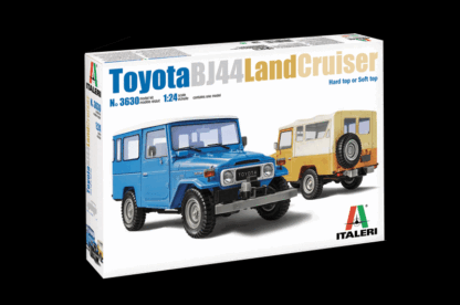 ITALERI 3630