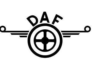 DAF Trucks