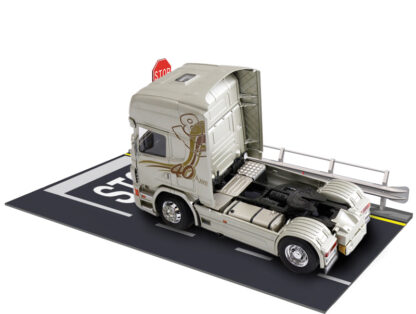 ITALERI 3864