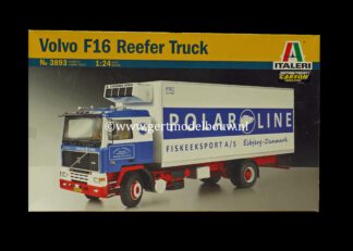 ITALERI 3893