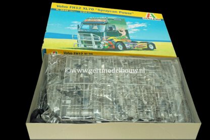 ITALERI 3840