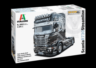 ITALERI 3952