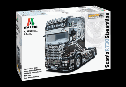 ITALERI 3952
