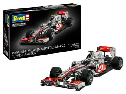 REVELL 09096