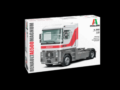 ITALERI 3969