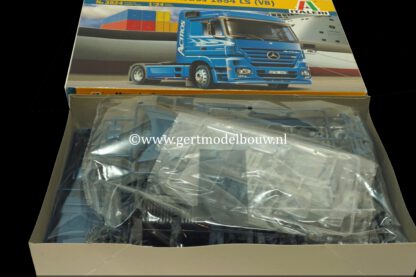 ITALERI 3924