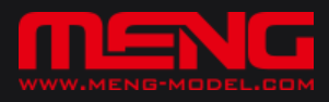 MENG