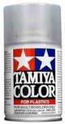TAMIYA
