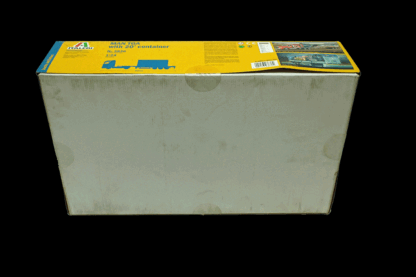 ITALERI 3836