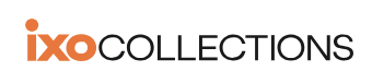 IXO COLLECTIONS