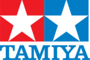 TAMIYA