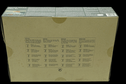 REVELL 07559