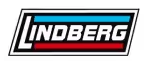 LINDBERG